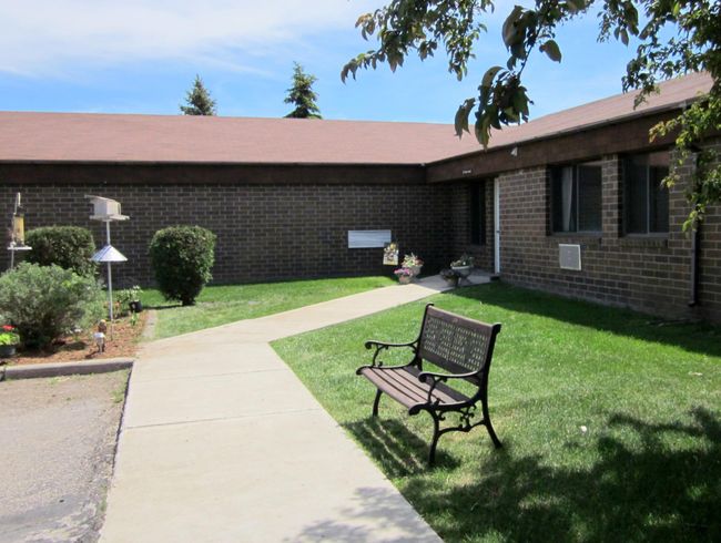 Carolina Village Exterior.jpg | Image 10