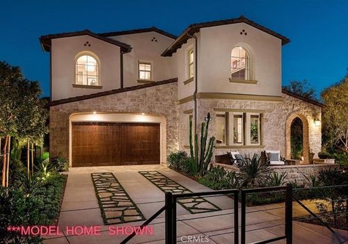 5747 Sunrise Ridge Ln, Lake Forest, CA, 92679-1649 | Card Image