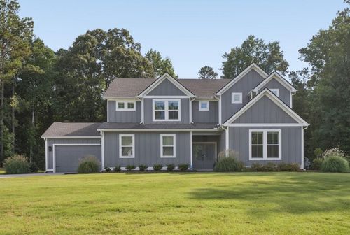 33 Ryeland Dr, Senoia, GA, 30276-2269 | Card Image
