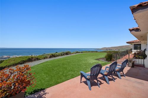 1000 Park Ave, Cayucos, CA, 93430-1330 | Card Image