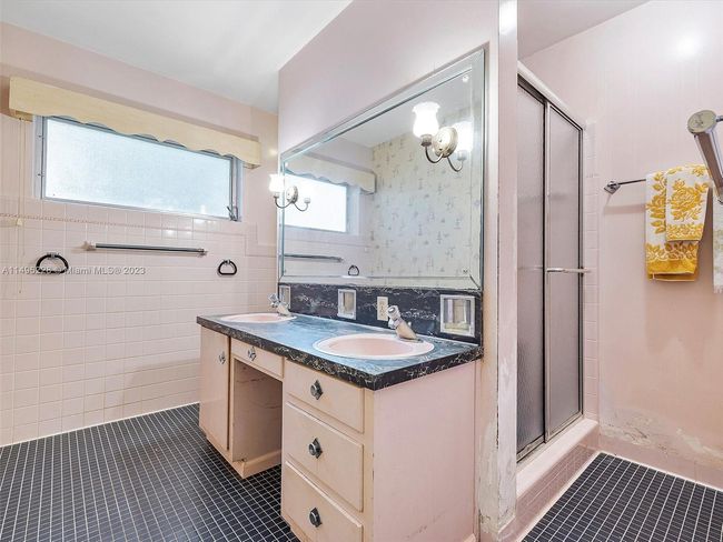 3111 Anderson Rd, House other with 3 bedrooms, 3 bathrooms and null parking in Coral Gables FL | Image 15