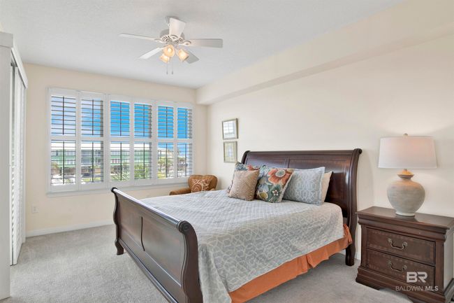 1202 - 2715 State Highway 180, Condo with 2 bedrooms, 2 bathrooms and 1 parking in Gulf Shores AL | Image 24