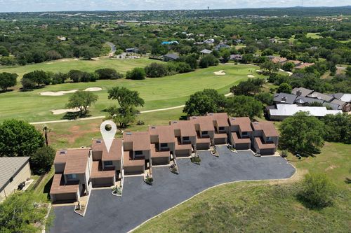 2-109 Sunshine, Horseshoe Bay, TX, 78657-2247 | Card Image