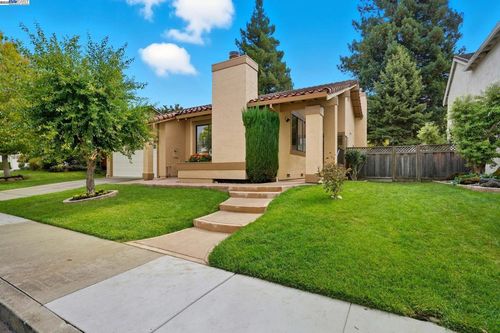 7444 Pecan Ct, Pleasanton, CA, 94588-4802 | Card Image