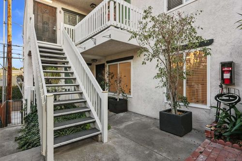 3-4185 Louisiana, San Diego, CA, 92104 | Card Image
