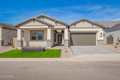 2642 E Virginia Street, Mesa, AZ, 85213 | Card Image