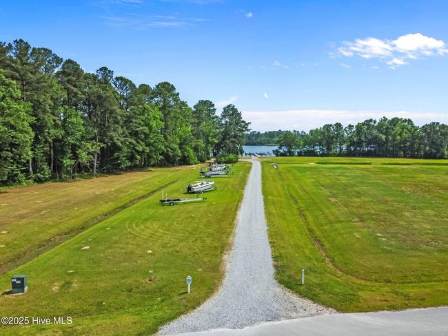 45 Winfield Ln, Home with 0 bedrooms, 0 bathrooms and null parking in Pinetown NC | Image 19