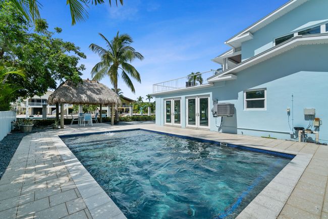 Pool | Image 37