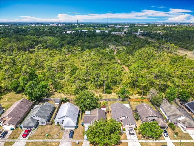 3120 Ginger Cir, House other with 2 bedrooms, 1 bathrooms and null parking in ORLANDO FL | Image 27