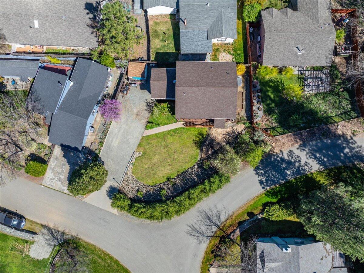 Residential in Weaverville 4
