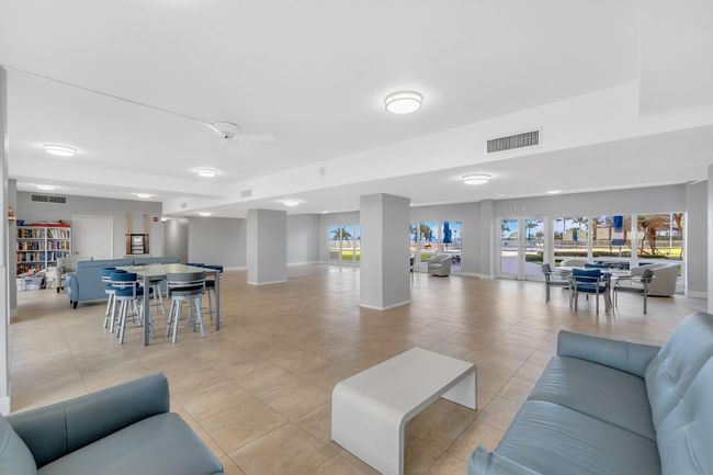 APT-2010 - 750 N Ocean Blvd, Condo with 2 bedrooms, 2 bathrooms and null parking in Pompano Beach FL | Image 60