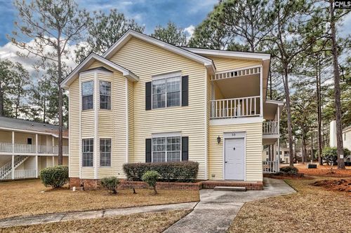 10 Prices Court, Columbia, SC, 29212 | Card Image