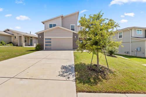 7713 Jacobean Way, Austin, TX, 78724-4535 | Card Image