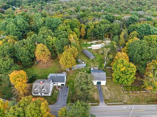 342-334 Summer St, Norwell, MA, 02061-1028 | Card Image