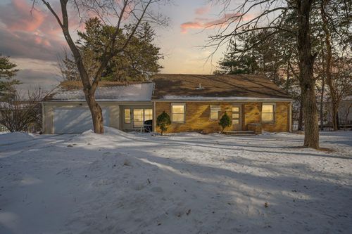 809 Bradford Ave, Champlin, MN, 55316-1451 | Card Image