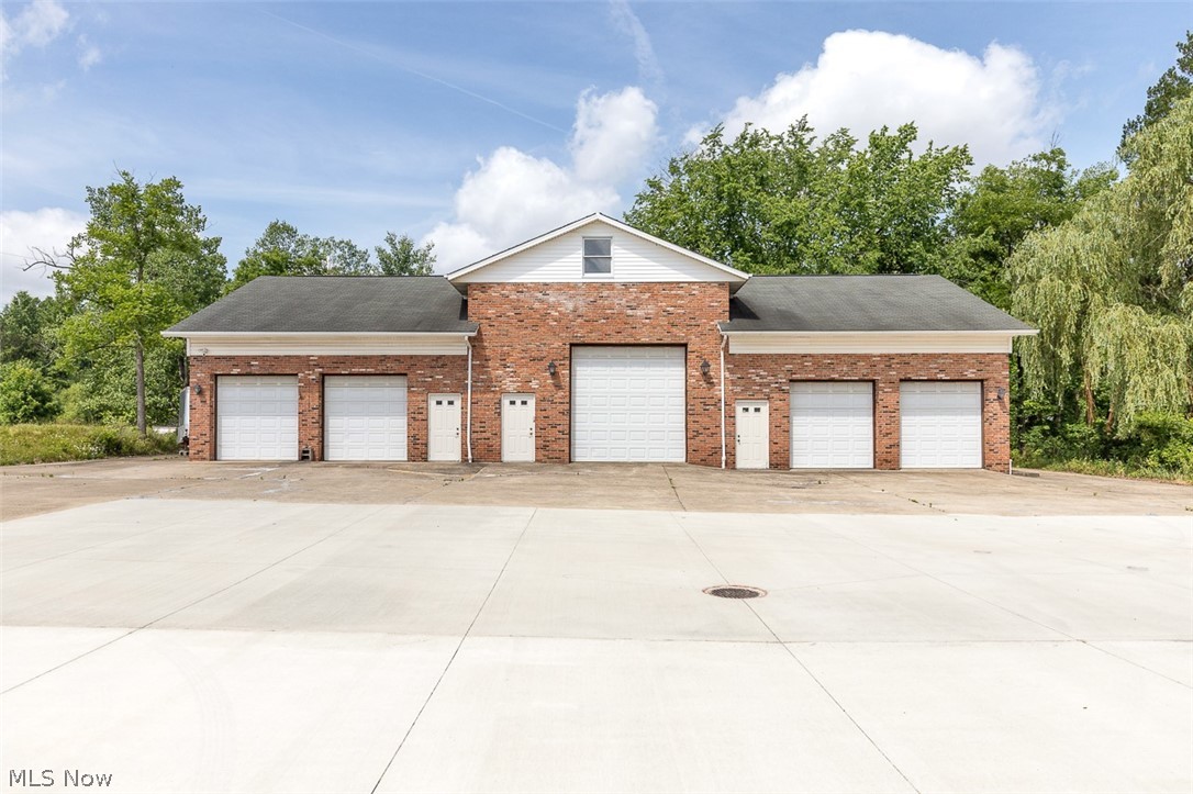 Commercial Sale in Broadview Heights 5