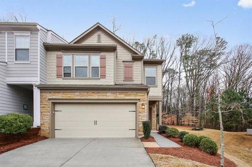 3080 Cross Creek Dr, Cumming, GA, 30040-6310 | Card Image