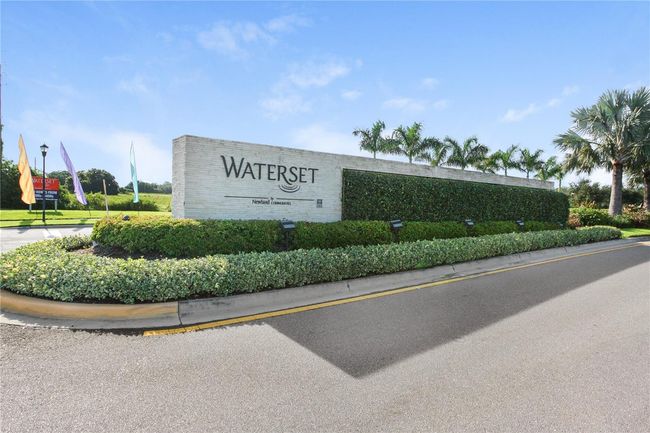 Waterset | Image 54