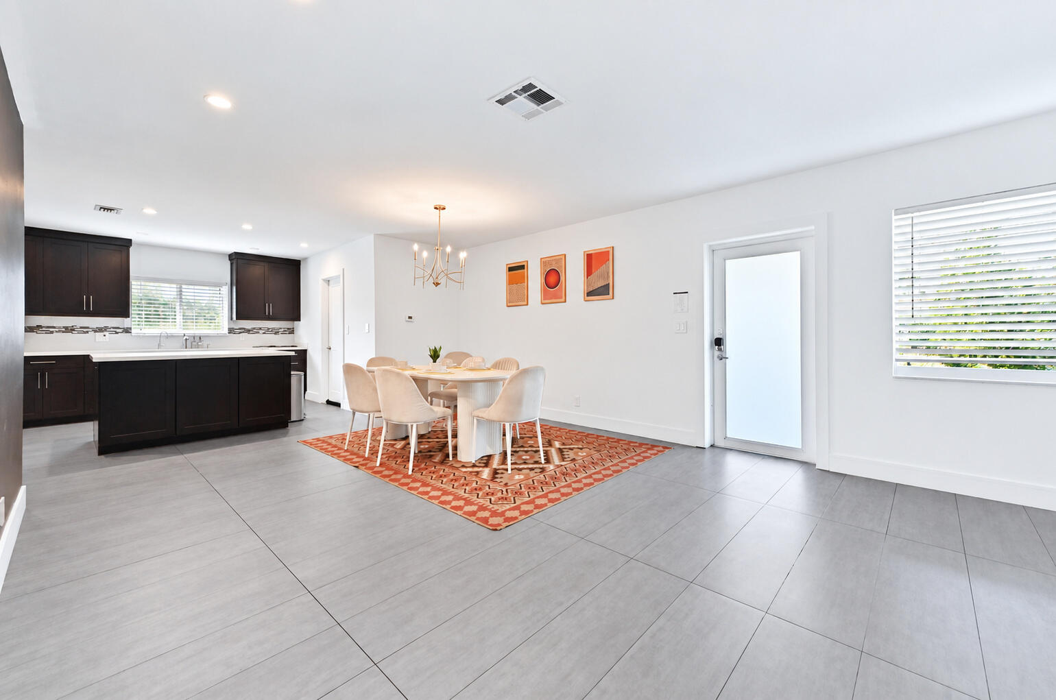 Residential in Pompano Beach 4