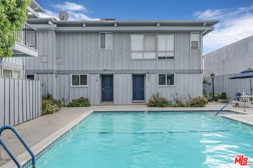 apt-118-5447 Zelzah Ave, Encino, CA, 91316-2244 | Card Image