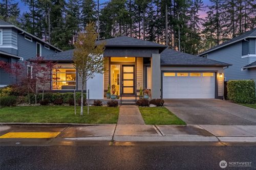 4540 Castleton Rd Sw, Port Orchard, WA, 98367-5505 | Card Image