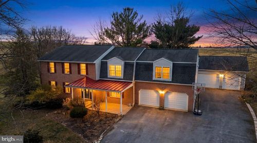 2141 Herbert Ave, Westminster, MD, 21157-6946 | Card Image