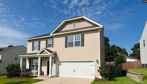 211 Sunny View Ln, Lexington, SC, 29073-9769 | Card Image