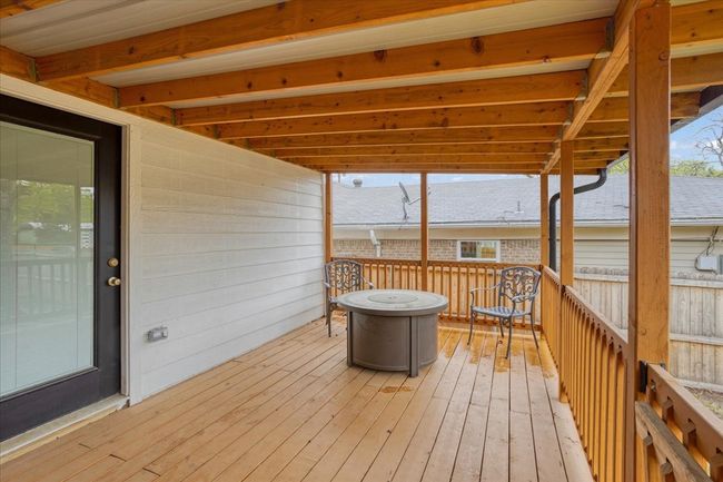 310 W Mcgee St, House other with 2 bedrooms, 2 bathrooms and null parking in Sherman TX | Image 20