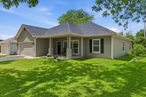 1125 Oxford St, River Oaks, TX, 76114-2536 | Card Image