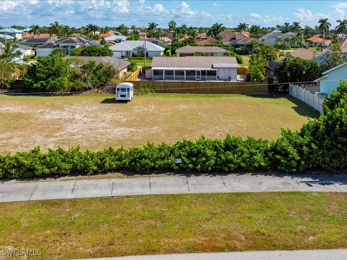 189 Sand Hill St, MARCO ISLAND, FL, 34145-4614 | Card Image