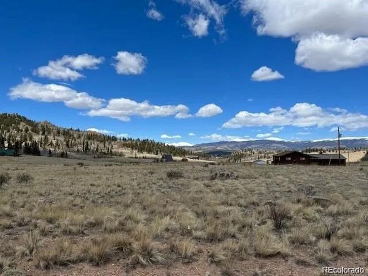 Land in Jefferson 4