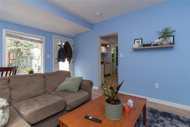 4070 Carey Rd, House other with 5 bedrooms, 3 bathrooms and 3 parking in Saanich BC | Image 24