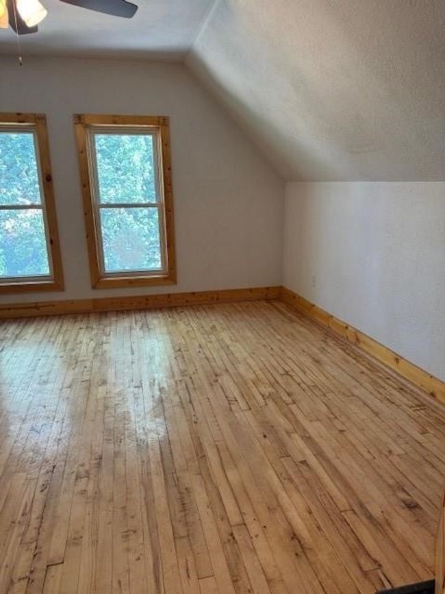 10928 Hwy Ss, House other with 5 bedrooms, 1 bathrooms and null parking in BLOOMER WI | Image 21