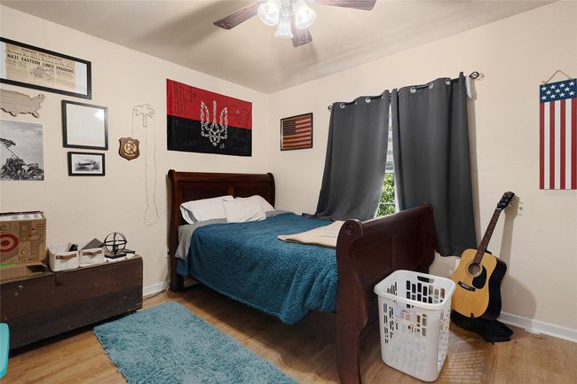 3970 Sw 51 St Ter, House other with 4 bedrooms, 4 bathrooms and null parking in OCALA FL | Image 32