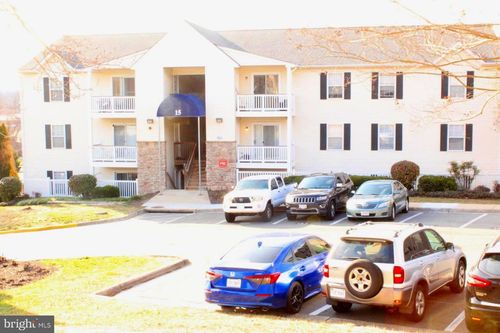 apt-101-15 Fern Oak Cir, STAFFORD, VA, 22554-8462 | Card Image