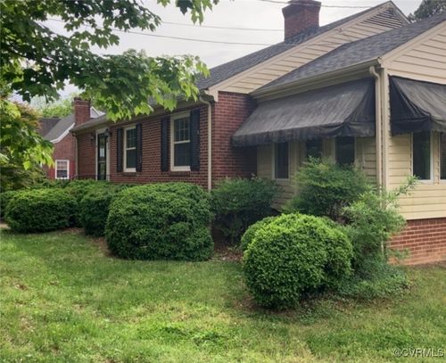 726 S Broad St, Kenbridge, VA, 23944-2005 | Card Image