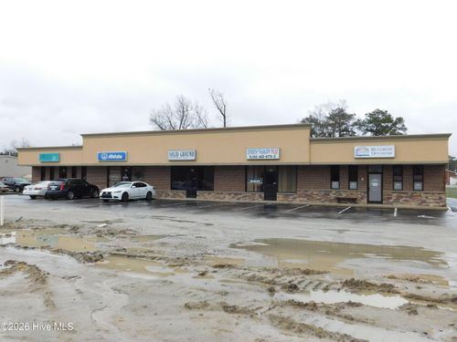 e-1702 Us 70, New Bern, NC, 28560 | Card Image