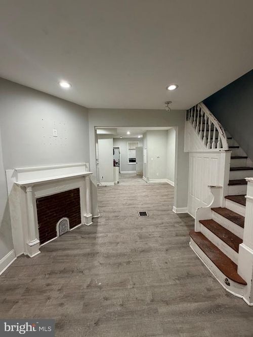 125 N Sickels St, PHILADELPHIA, PA, 19139-2533 | Card Image