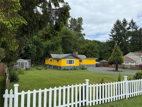 1471 Extension Rd, Nanaimo, BC, V9R6R7 | Card Image