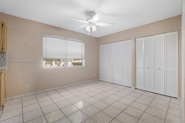 0 - 2917 Mckinley St, House other with 3 bedrooms, 2 bathrooms and null parking in Hollywood FL | Image 6