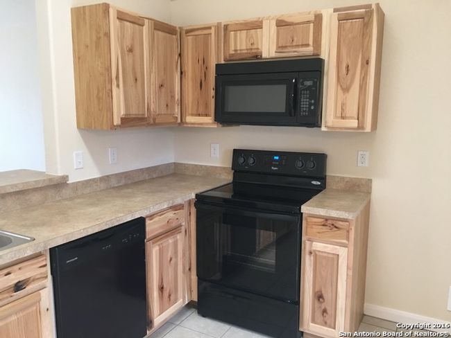 473 High Dr, House other with 3 bedrooms, 2 bathrooms and null parking in Spring Branch TX | Image 6