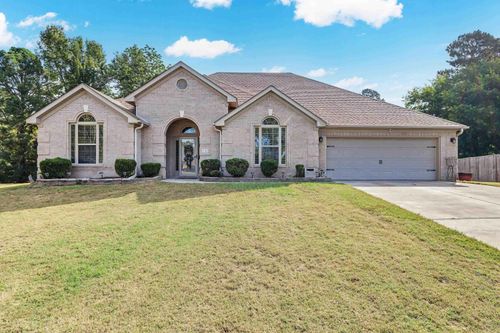 5312 Charles Court, Bryant, AR, 72022 | Card Image