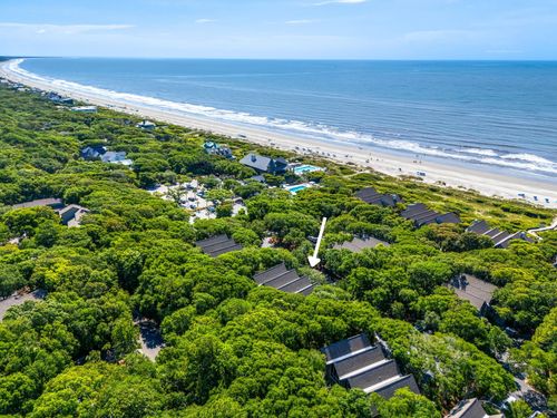 3572 Shipwatch Rd, Kiawah Island, SC, 29455-5632 | Card Image