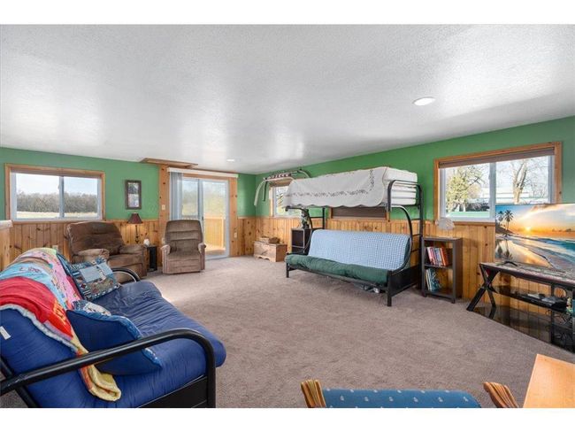 LOT-32 - 822 138 Th St, House other with 2 bedrooms, 1 bathrooms and null parking in Amery WI | Image 14