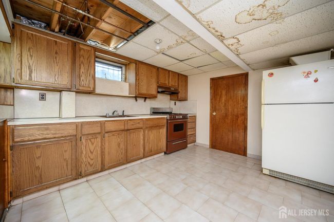 98 S Cliff Rd, House other with 4 bedrooms, 4 bathrooms and null parking in Colonia NJ | Image 33