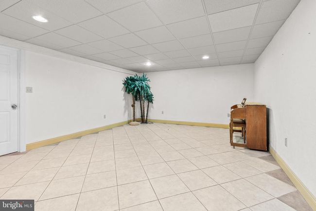 501 Bald Eagle Ct, House other with 7 bedrooms, 6 bathrooms and null parking in Lancaster PA | Image 48