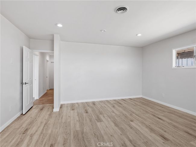 31611 157 Th St E, House other with 3 bedrooms, 3 bathrooms and 2 parking in Llano CA | Image 23