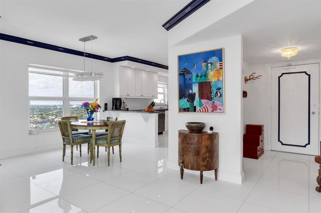 APT-1806 - 3850 Galt Ocean Dr, Condo with 2 bedrooms, 2 bathrooms and null parking in Fort Lauderdale FL | Image 14