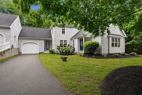 6-6 Brookside Ln, Scituate, MA, 02066-3863 | Card Image