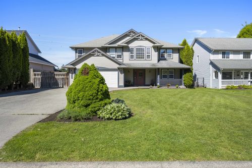 10291 Parkwood Dr, Rosedale, BC, V0X1X1 | Card Image